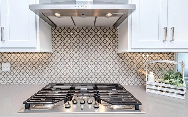 Best Toaster Ovens: Your Ultimate Buying Guide