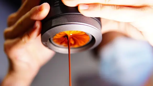 Best Espresso Machines โ Comprehensive Buying Guide
